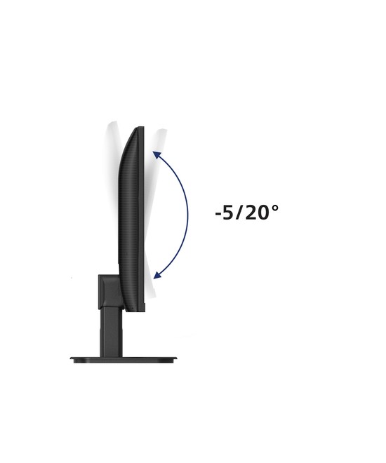 Philips 27E1N1200A/00
