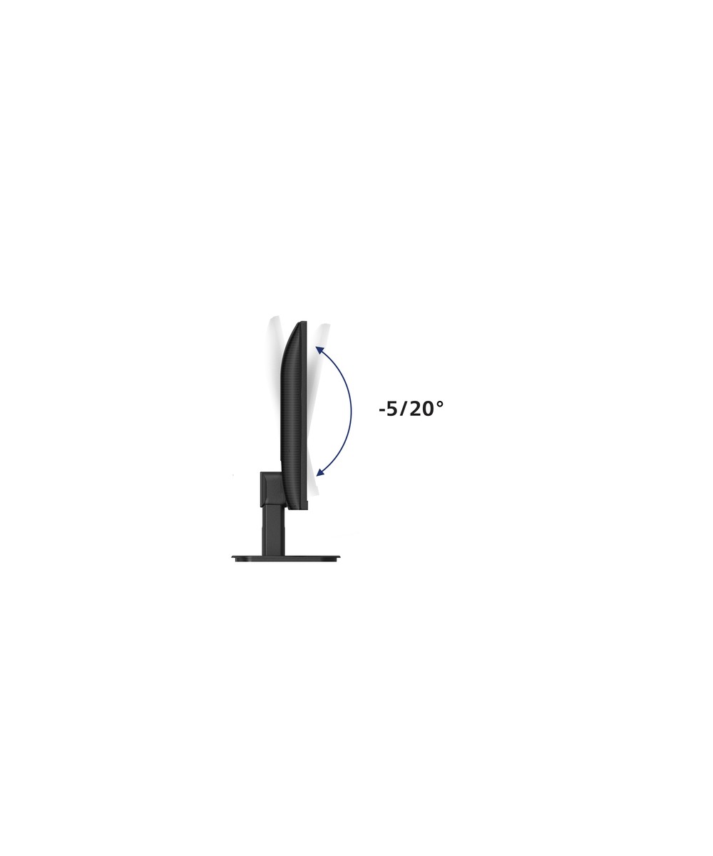 Philips 27E1N1200A/00