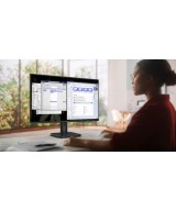 Philips 27E1N1200A/00