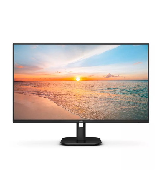 Philips 27E1N1200A/00