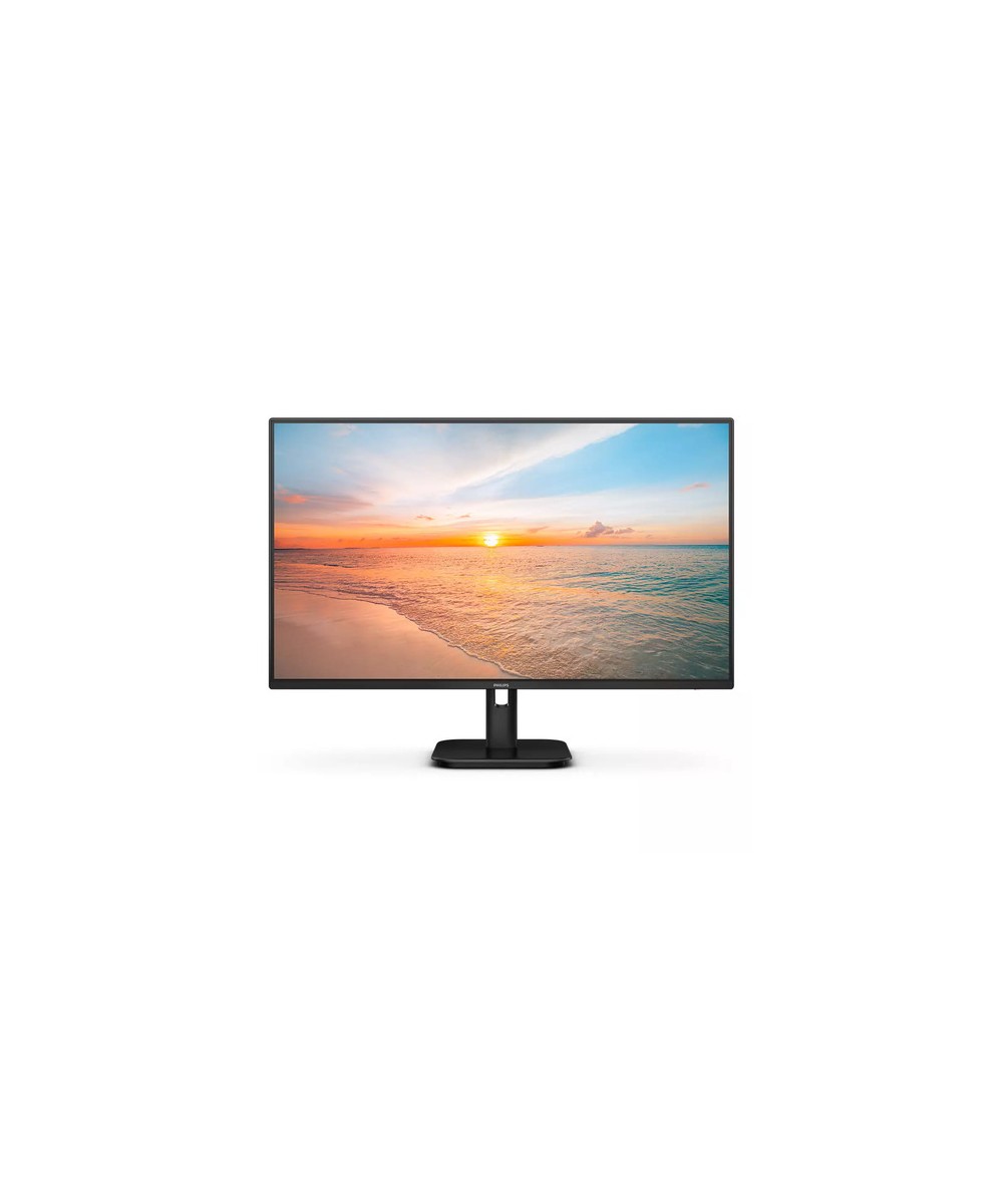 Philips 27E1N1200A/00