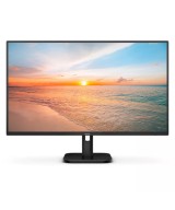 Philips 27E1N1200A/00