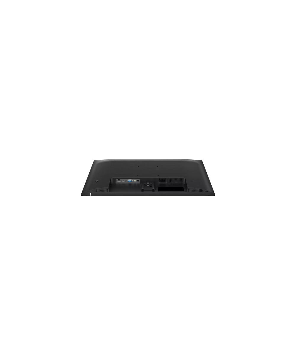 Philips 27E1N1200A/00