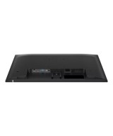 Philips 27E1N1200A/00
