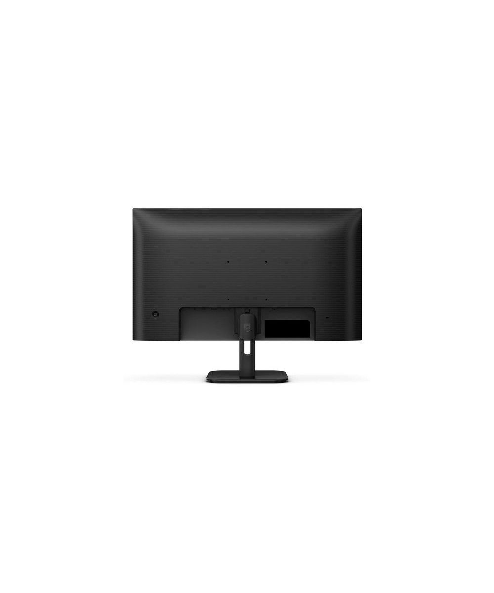 Philips 27E1N1200A/00