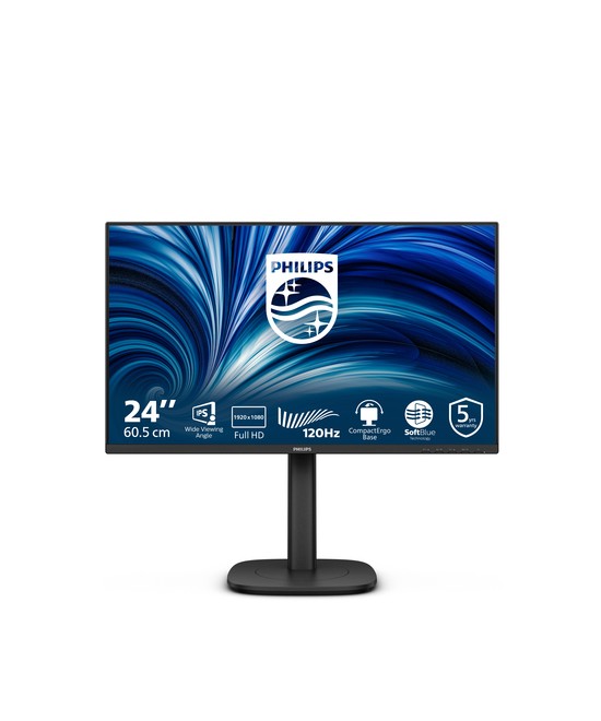 Philips 3000 series 24B2N3200J/00