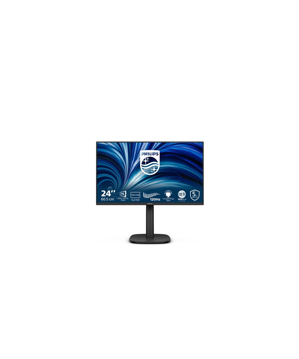 Philips 3000 series 24B2N3200J/00