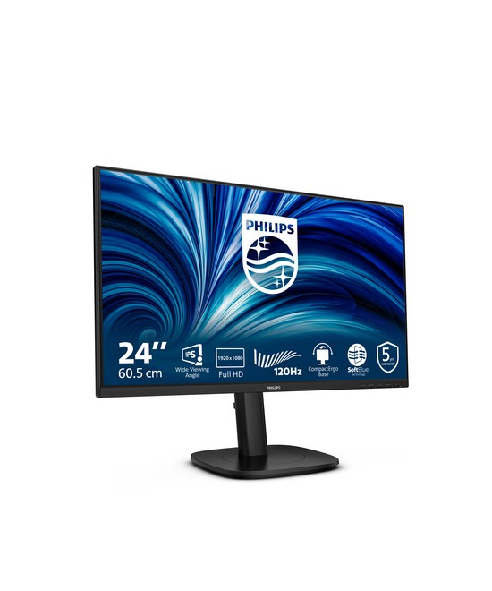 Philips 3000 series 24B2N3200J/00