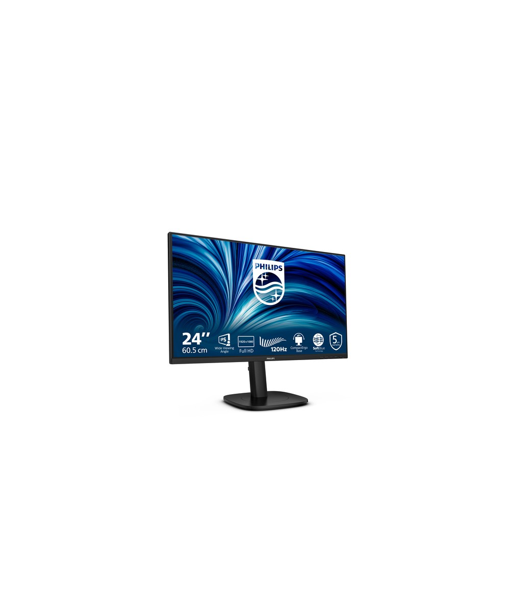 Philips 3000 series 24B2N3200J/00