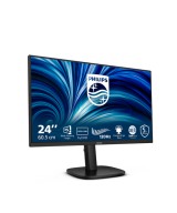 Philips 3000 series 24B2N3200J/00