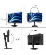 Philips 3000 series 24B2N3200J/00