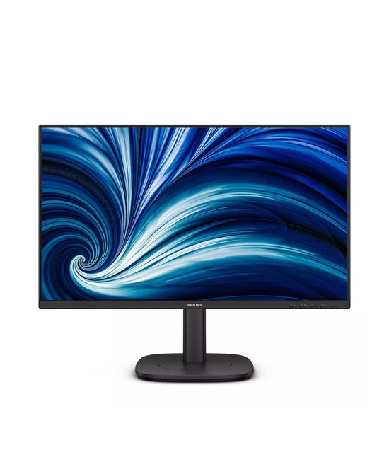 Philips 3000 series 24B2N3200J/00