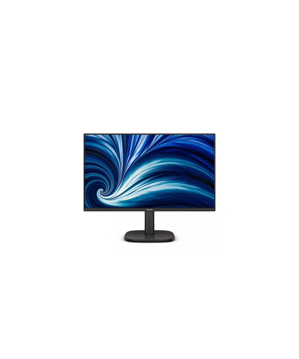 Philips 3000 series 24B2N3200J/00