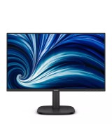 Philips 3000 series 24B2N3200J/00