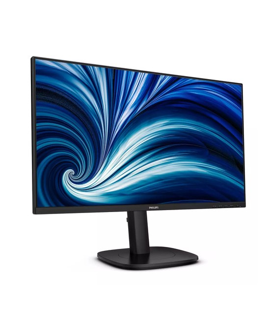 Philips 3000 series 24B2N3200J/00