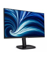 Philips 3000 series 24B2N3200J/00