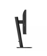 Philips 3000 series 24B2N3200J/00