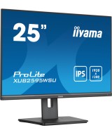 iiyama ProLite XUB2595WSU-B5