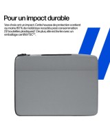 HP Protective Meteor Silver 15-16 Laptop C40BQUT#ABB