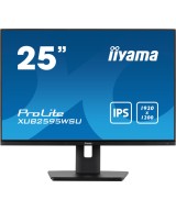 iiyama ProLite XUB2595WSU-B5