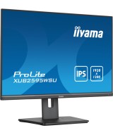 iiyama ProLite XUB2595WSU-B5