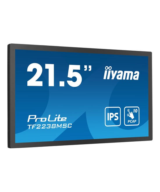 iiyama TF2238MSC-B1