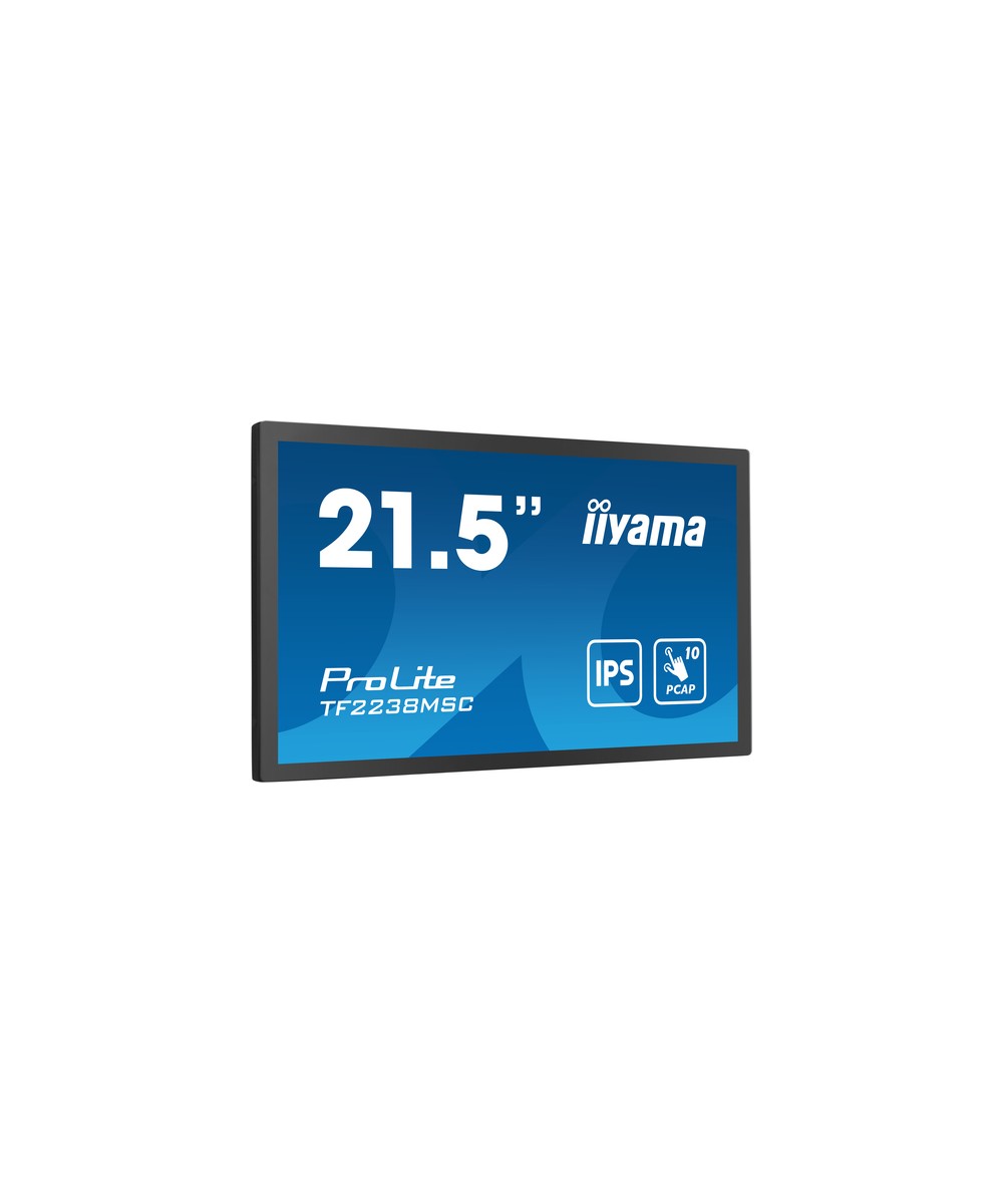 iiyama TF2238MSC-B1