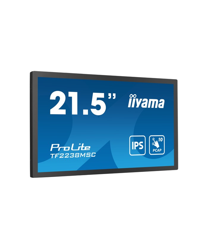 iiyama TF2238MSC-B1