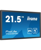 iiyama TF2238MSC-B1