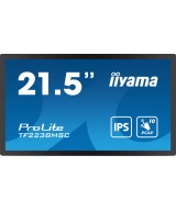 iiyama TF2238MSC-B1
