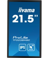 iiyama TF2238MSC-B1