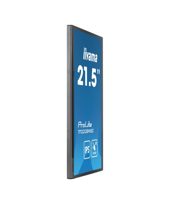 iiyama TF2238MSC-B1