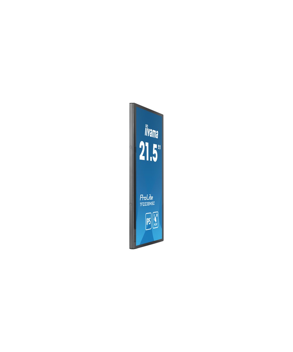 iiyama TF2238MSC-B1