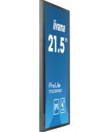 iiyama TF2238MSC-B1