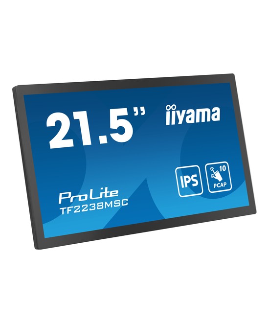 iiyama TF2238MSC-B1