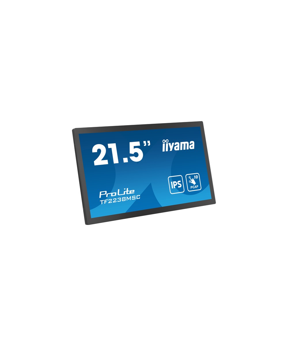 iiyama TF2238MSC-B1
