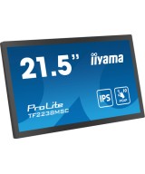 iiyama TF2238MSC-B1