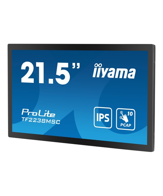 iiyama TF2238MSC-B1
