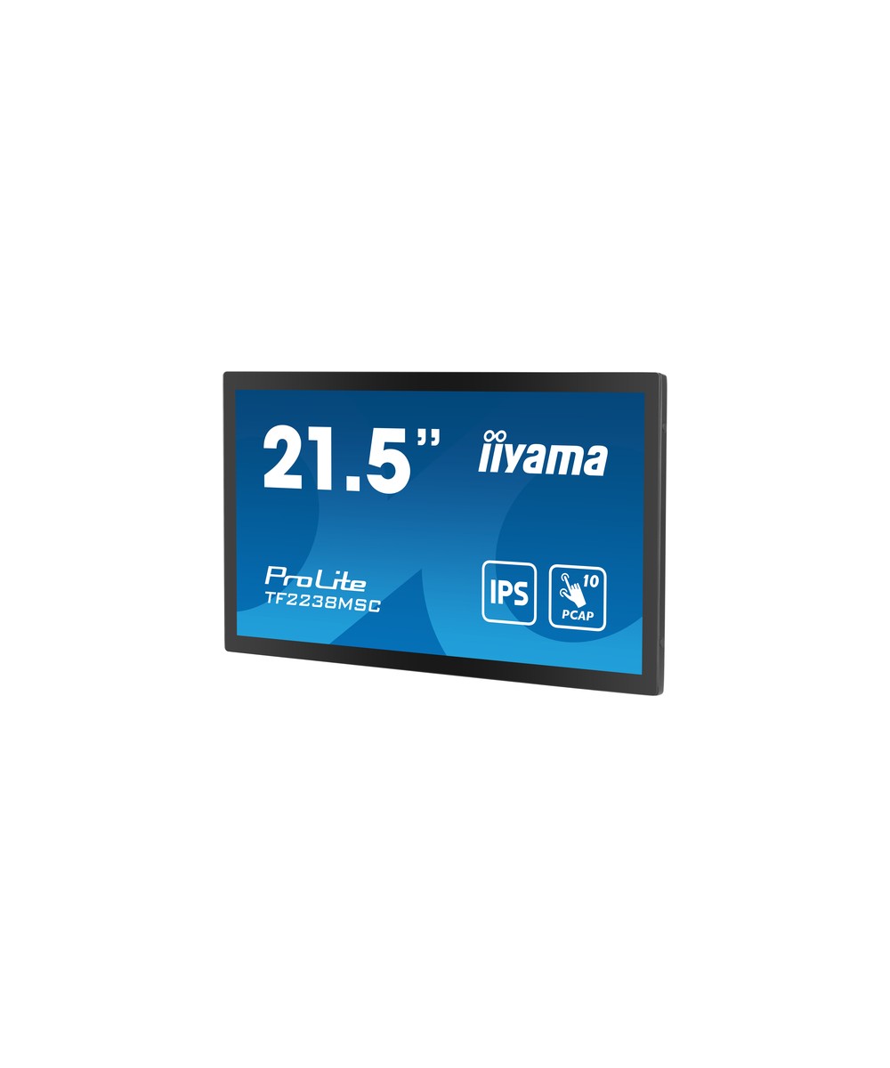 iiyama TF2238MSC-B1