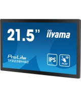 iiyama TF2238MSC-B1