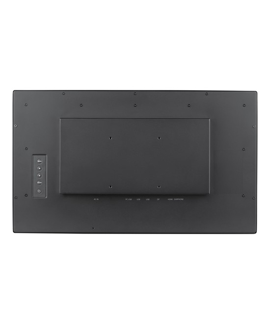 iiyama TF2238MSC-B1