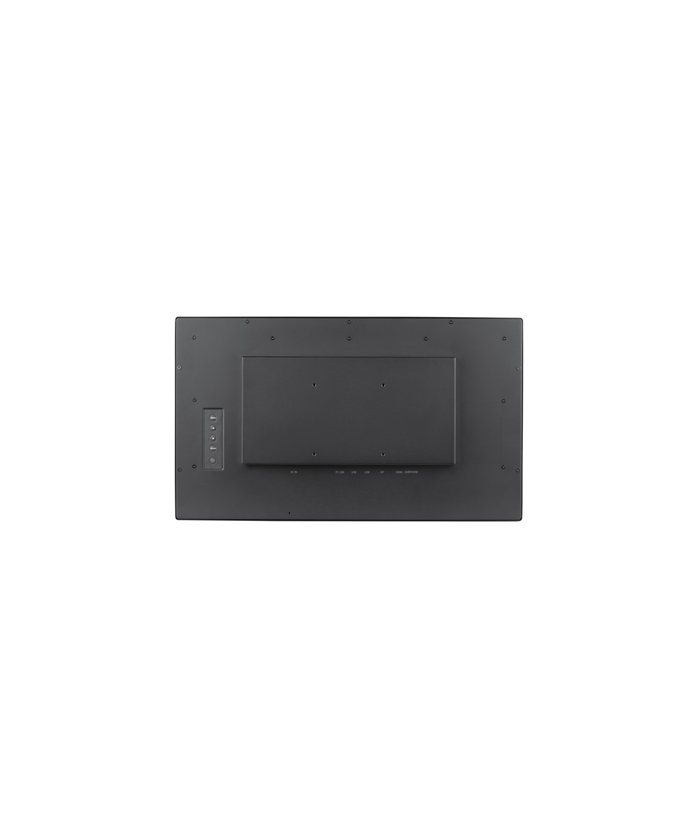 iiyama TF2238MSC-B1