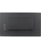 iiyama TF2238MSC-B1