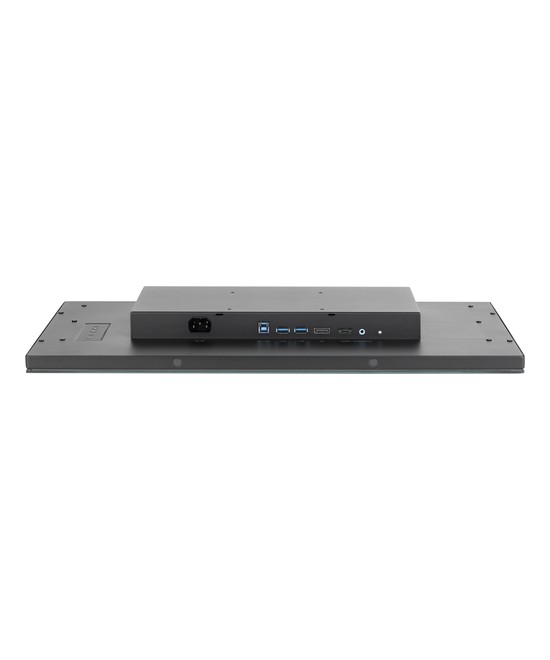 iiyama TF2238MSC-B1
