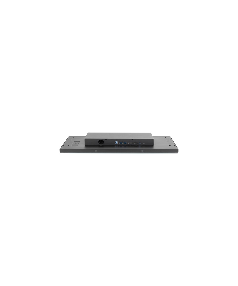 iiyama TF2238MSC-B1