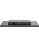 iiyama TF2238MSC-B1