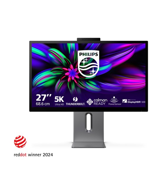 Philips Brilliance 27E3U7903/00