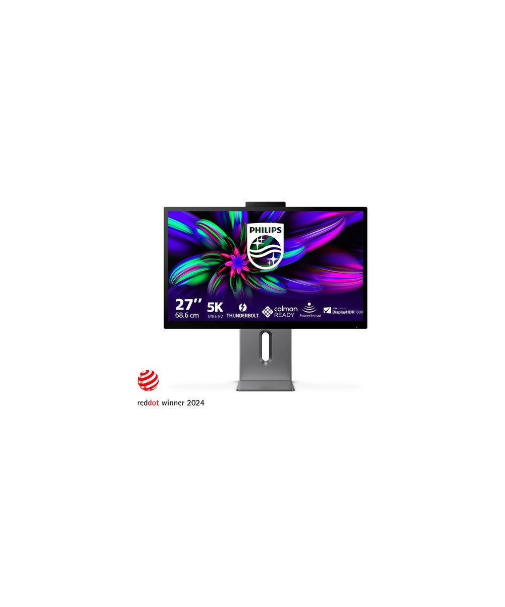 Philips Brilliance 27E3U7903/00
