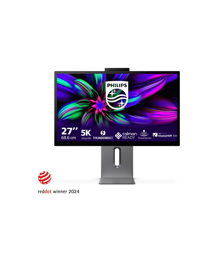 Philips Brilliance 27E3U7903/00