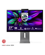 Philips Brilliance 27E3U7903/00